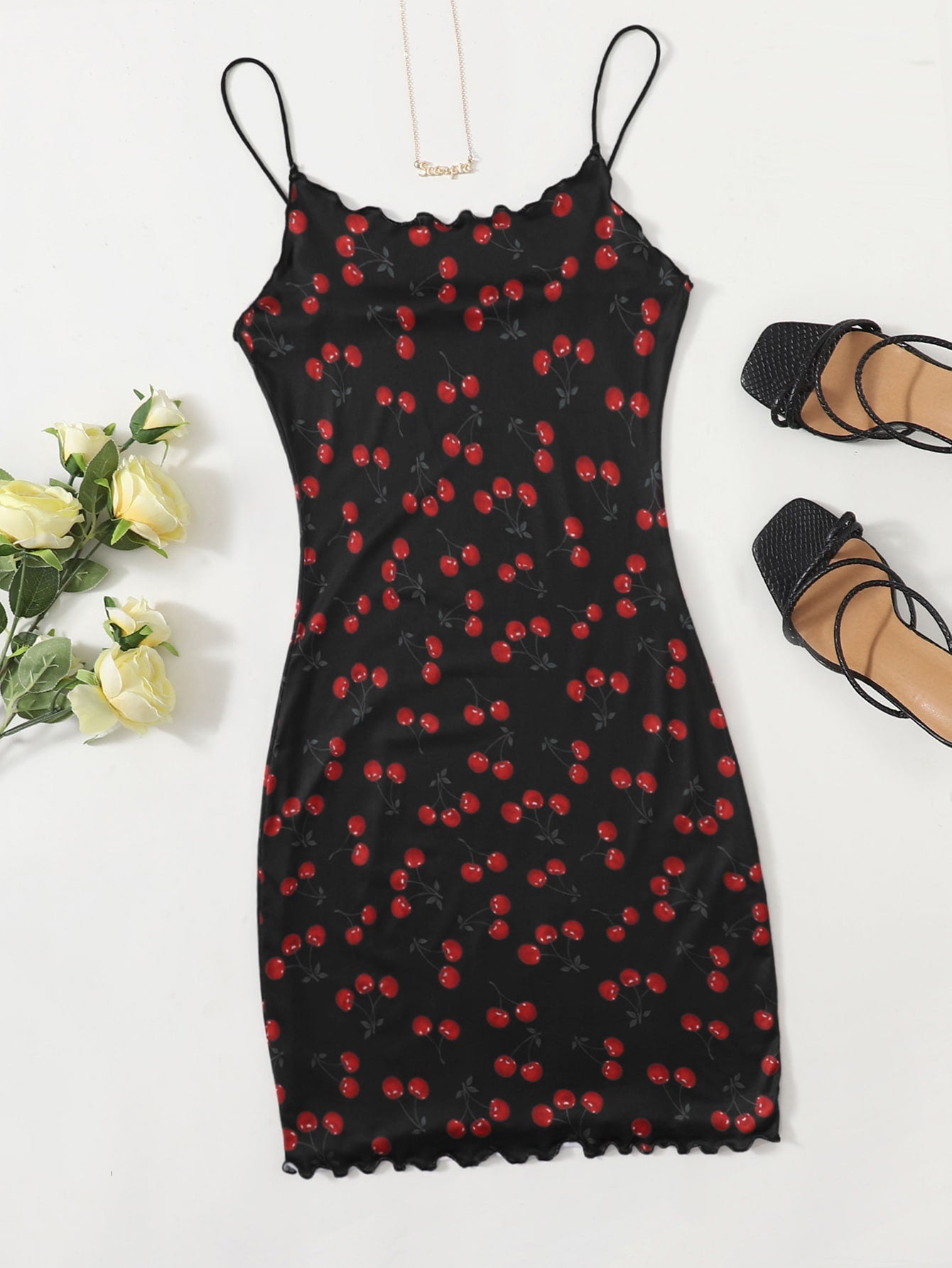 Women Dresses Factories