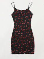 Women Dresses Wholesaler
