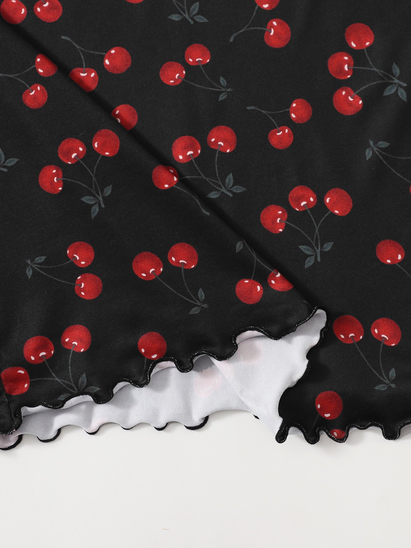 Lisa Folawiyo Women Clothing Producers