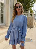 Women Dresses Supplier