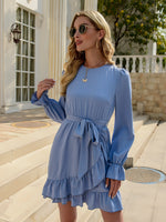 Female Clothing Wholesale Suppliers