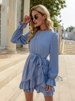 Bulk Plus Size Clothing Suppliers