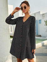 Women Dresses Producers