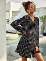 Lisa Folawiyo Women Clothing Producers