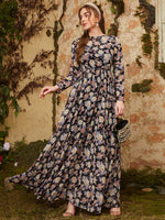 Osei-Duro Women Dresses Producers