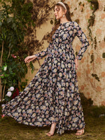 Women Dresses Manufacturer