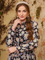 Women Dresses Supplier