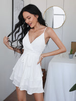 Sun Goddess Women Dresses Producer