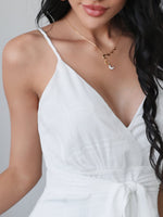 Outlet Stores For Women's Clothing