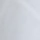 Plain Zipper Sleeveless Spaghetti Strap Layered/Tiered High Waist Mini Dress