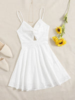 Women Dresses Producers