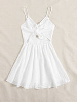 Selly Raby Kane Women Clothes Supplier