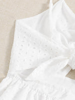 Wholesale Plus Size Clothing Manufacturers