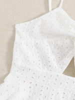 Plus Size Womens Clothing Manufacturer