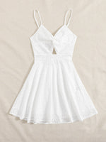 Wholesale Plus Size Clothing Suppliers
