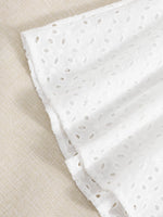 Plus Size Clothing Wholesale Vendors