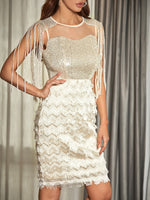 Women Dresses Supplier