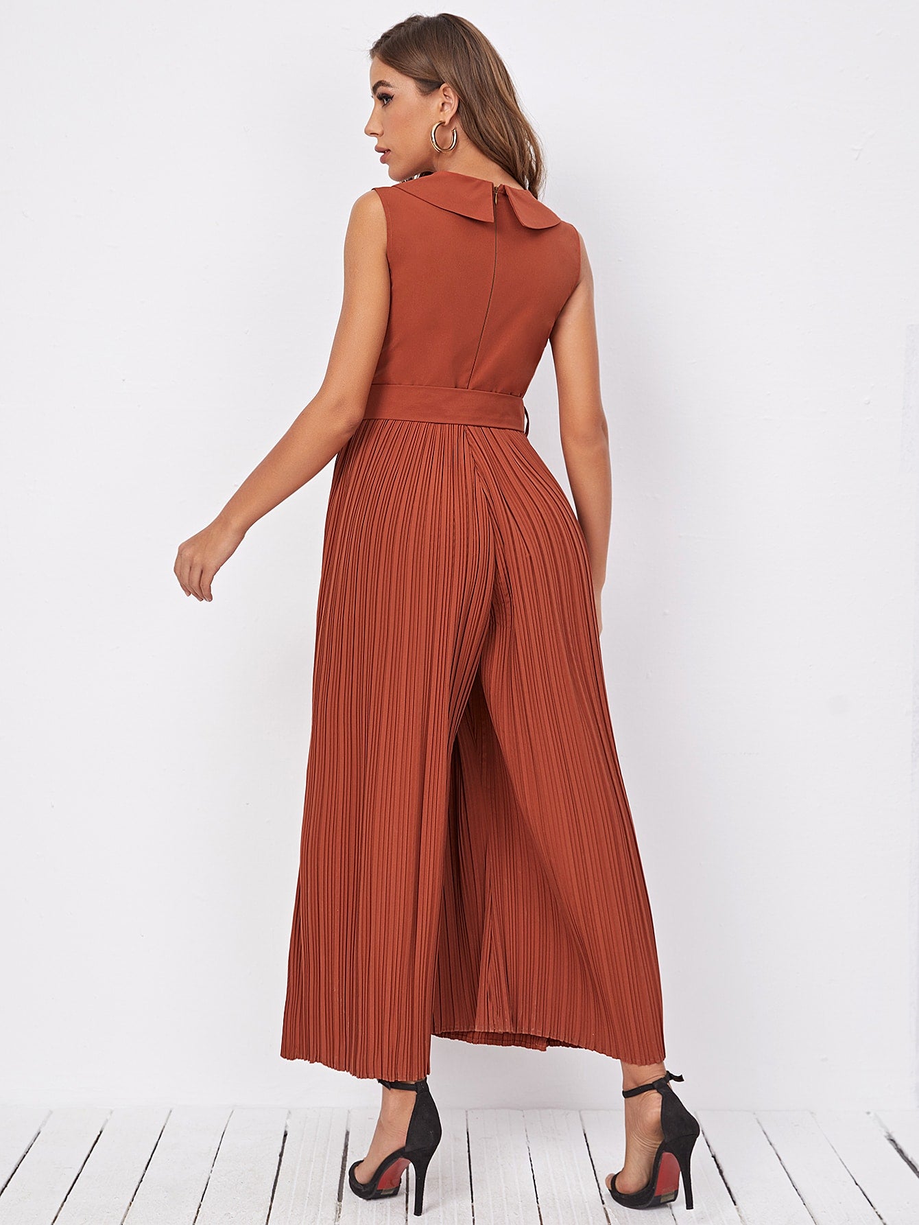 Women Clothes Manufacturers