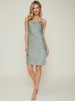 Women Dresses Supplier