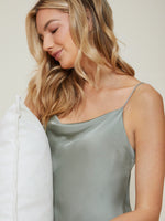 Women Dresses Factory