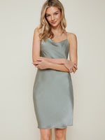 Beatrice Blackwood Clothing Factory
