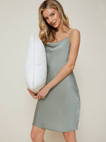 Women's Wear Wholesale Suppliers