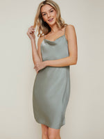 Plus Size Fashion Wholesale Vendors