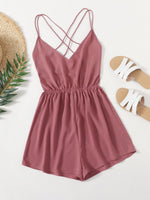 Women Jumpsuits Producer