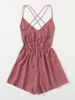 Kibonen NY Women Clothing Suppliers