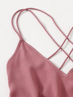Women Clothing Factory