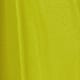 Plain Pocket Sleeveless Spaghetti Strap Flared Natural Maxi Dress