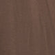 Plain Pocket Sleeveless Spaghetti Strap Flared Natural Maxi Dress