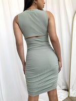 Women Dresses Factories