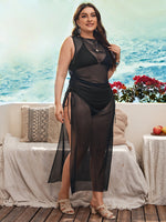 Ladies Ethnic Wear Wholesale Suppliers