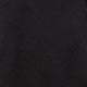 Plain Contrast Lace Cap Sleeve Stand Collar Flared High Waist Short Dress
