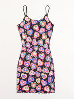 Women Dresses Producers