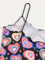 Chichia London Women Clothing Producers