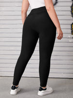 Aya Morrison Women Clothes Supplier