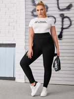 Private Label Women's Clothing Manufacturers