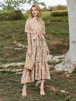 Women Dresses Factories