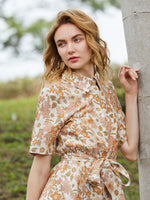 Women Dresses Wholesalers