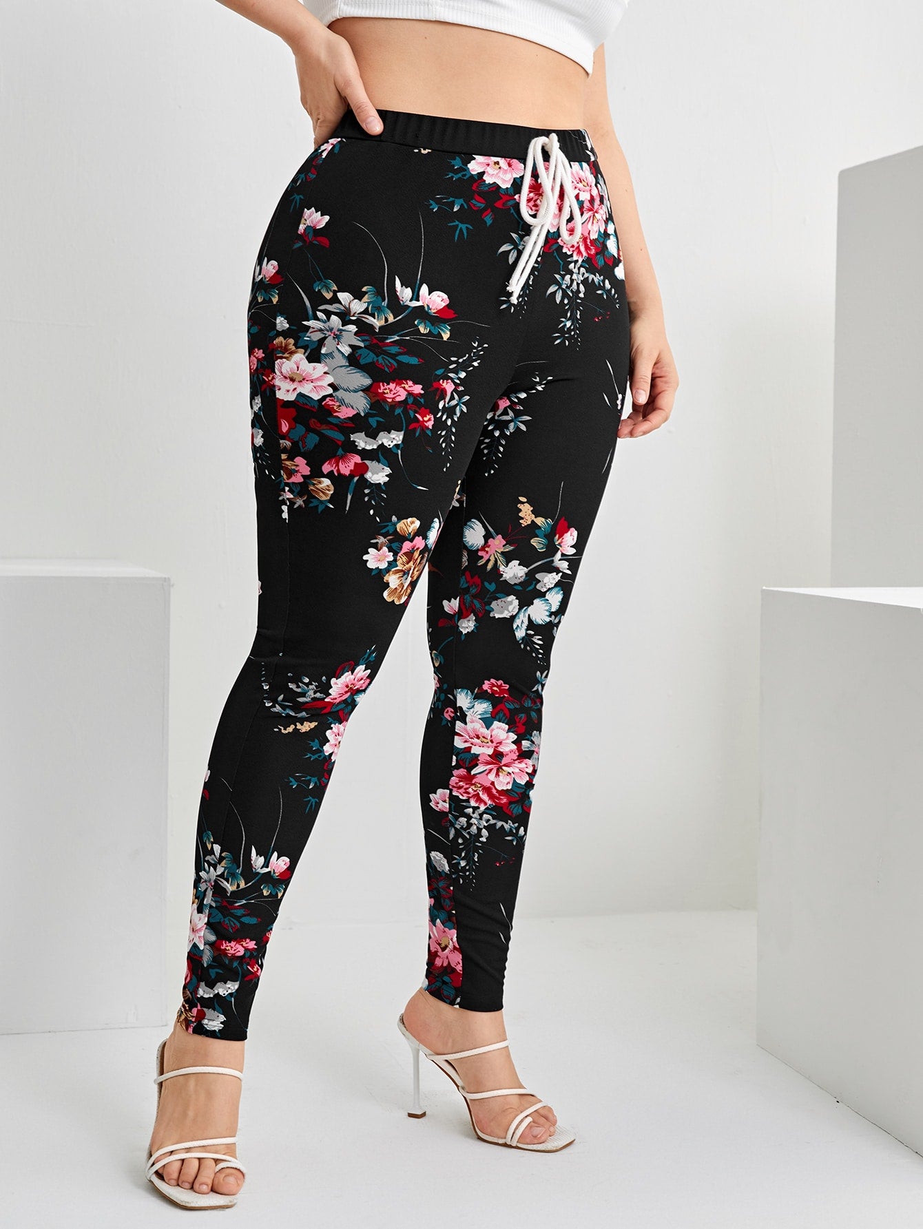 Grey Clothing Manufacturer