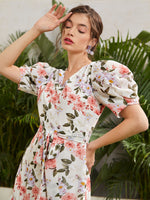 Women Dresses Wholesaler