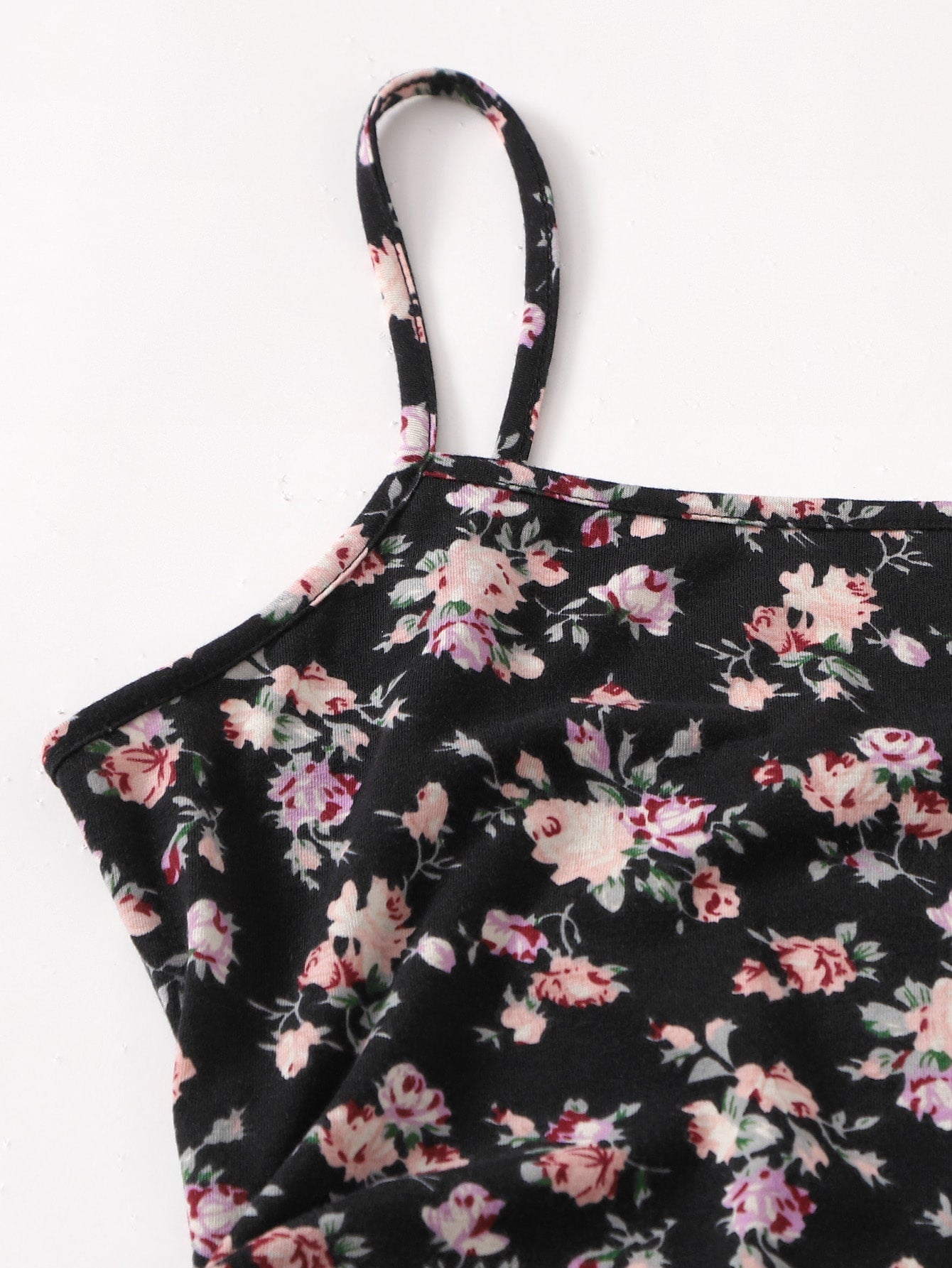 Women Dresses Manufacturers