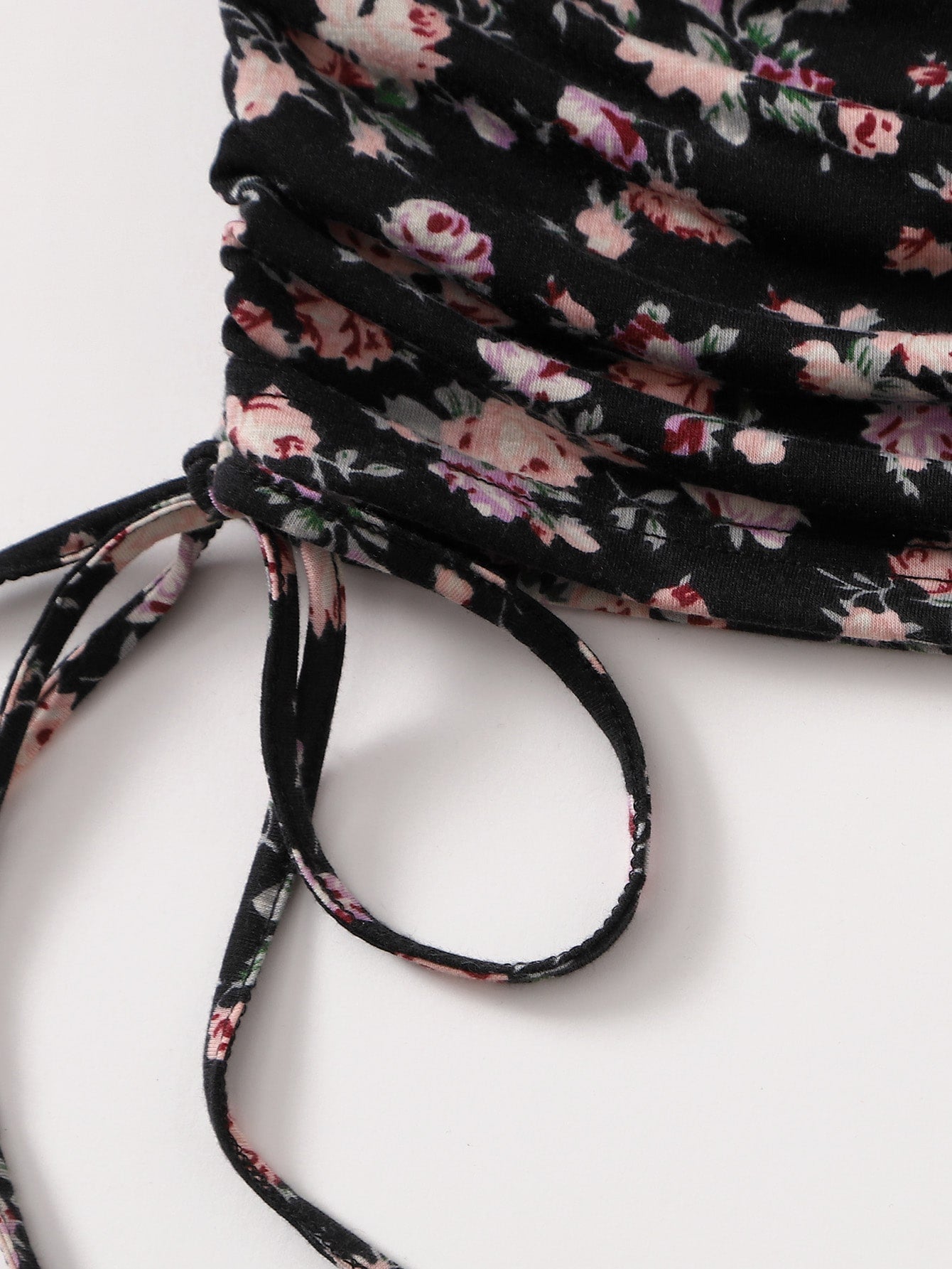 Women Dresses Suppliers