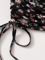Women Dresses Suppliers