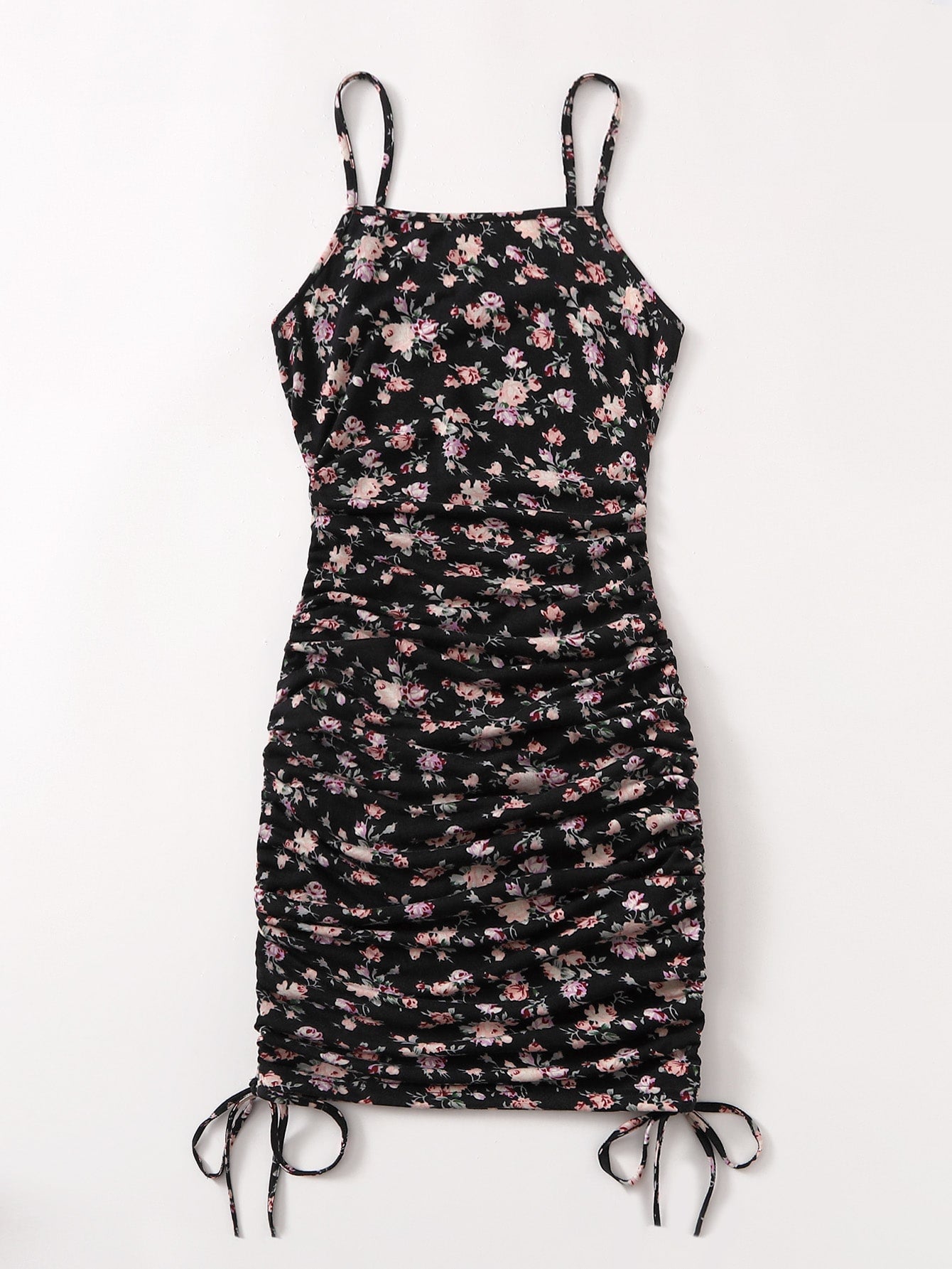 Koshie O. Clothing Suppliers