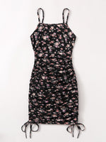 Koshie O. Clothing Suppliers