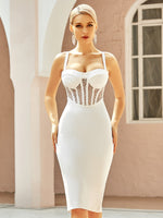 Women Dresses Wholesaler