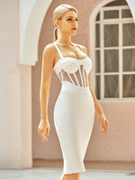 Women Dresses Producer